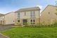 Additional image 21 of Plot 6, Rowden Chase, Chippenham