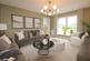 Additional image 5 of Plot 6, Rowden Chase, Chippenham