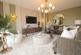 Additional image 6 of Plot 6, Rowden Chase, Chippenham