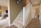 Additional image 8 of Plot 6, Rowden Chase, Chippenham