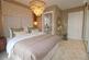 Additional image 9 of Plot 6, Rowden Chase, Chippenham