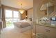 Additional image 10 of Plot 6, Rowden Chase, Chippenham