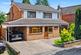 Oak Tree Close, Leamington Spa