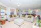 Oak Tree Close, Leamington Spa photo 2