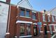 St. Pauls Road, Port Talbot, Neath Port Talbot.