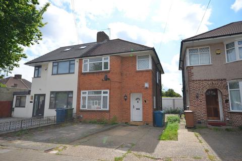 Bellamy Drive, Stanmore, HA7