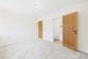 Additional image 16 of Mucklestone Road, Loggerheads, Market Drayton, Shropshire