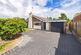 Mucklestone Road, Loggerheads, Market Drayton, Shropshire