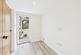 Additional image 11 of Mucklestone Road, Loggerheads, Market Drayton, Shropshire