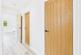 Additional image 13 of Mucklestone Road, Loggerheads, Market Drayton, Shropshire