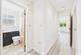 Additional image 14 of Mucklestone Road, Loggerheads, Market Drayton, Shropshire