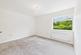 Additional image 19 of Mucklestone Road, Loggerheads, Market Drayton, Shropshire