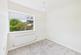 Additional image 20 of Mucklestone Road, Loggerheads, Market Drayton, Shropshire