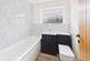 Additional image 21 of Mucklestone Road, Loggerheads, Market Drayton, Shropshire