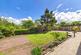Additional image 22 of Mucklestone Road, Loggerheads, Market Drayton, Shropshire