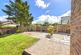 Additional image 23 of Mucklestone Road, Loggerheads, Market Drayton, Shropshire