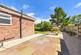 Additional image 24 of Mucklestone Road, Loggerheads, Market Drayton, Shropshire