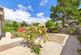 Additional image 25 of Mucklestone Road, Loggerheads, Market Drayton, Shropshire