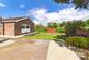 Additional image 26 of Mucklestone Road, Loggerheads, Market Drayton, Shropshire