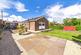 Additional image 27 of Mucklestone Road, Loggerheads, Market Drayton, Shropshire