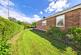 Additional image 28 of Mucklestone Road, Loggerheads, Market Drayton, Shropshire