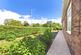 Additional image 29 of Mucklestone Road, Loggerheads, Market Drayton, Shropshire