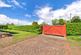 Additional image 30 of Mucklestone Road, Loggerheads, Market Drayton, Shropshire