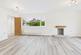 Additional image 5 of Mucklestone Road, Loggerheads, Market Drayton, Shropshire