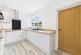 Additional image 6 of Mucklestone Road, Loggerheads, Market Drayton, Shropshire