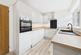Additional image 7 of Mucklestone Road, Loggerheads, Market Drayton, Shropshire