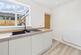 Additional image 8 of Mucklestone Road, Loggerheads, Market Drayton, Shropshire