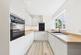 Additional image 9 of Mucklestone Road, Loggerheads, Market Drayton, Shropshire