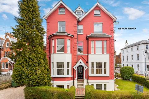 1 bedroom flat for sale, Mount Sion, Tunbridge Wells