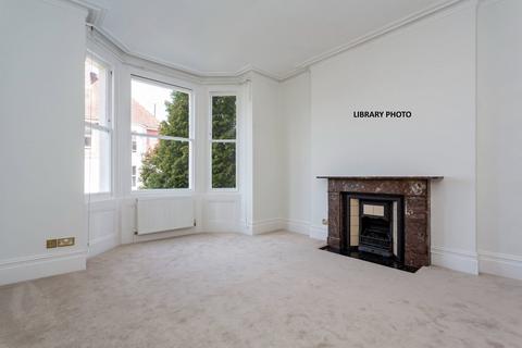 1 bedroom flat for sale, Mount Sion, Tunbridge Wells