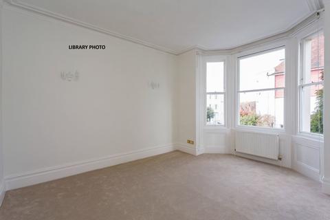 1 bedroom flat for sale, Mount Sion, Tunbridge Wells