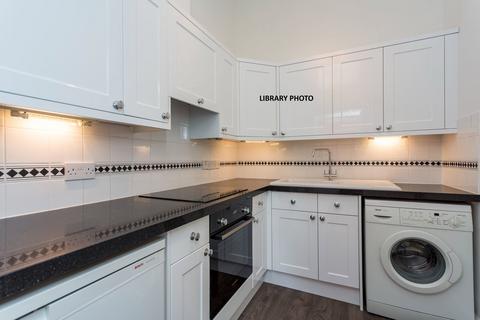 1 bedroom flat for sale, Mount Sion, Tunbridge Wells