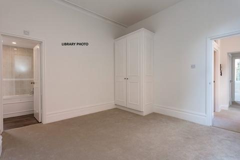 1 bedroom flat for sale, Mount Sion, Tunbridge Wells
