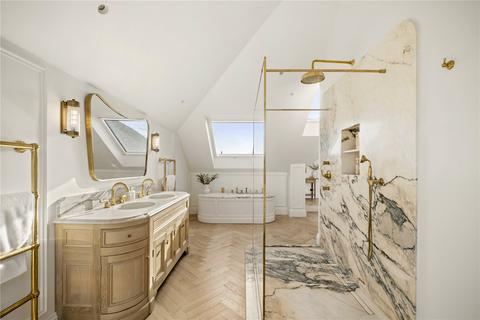 undefined, Gerard Road, Barnes, London, SW13