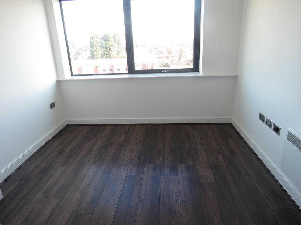 1 bedroom flat to rent – pohled 3