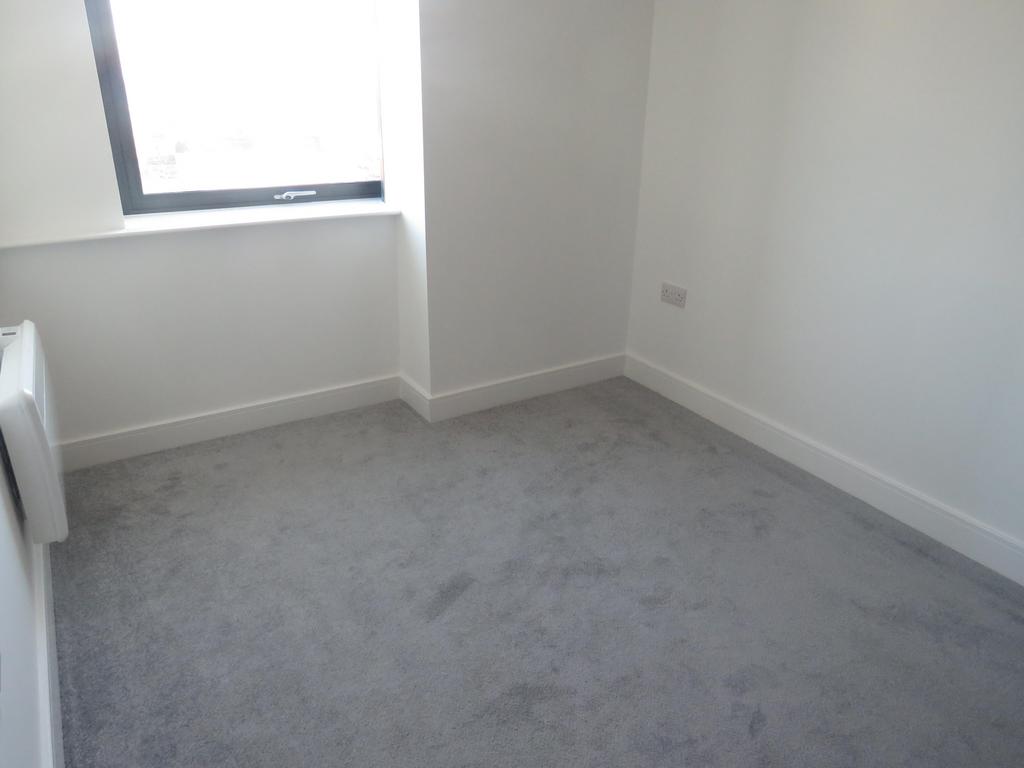 1 bedroom flat to rent – pohled 5