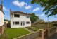 Westway, Heswall, CH60