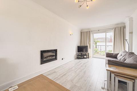 3 bedroom detached house for sale, Westway, Heswall, CH60