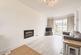 Additional image 2 of Westway, Heswall, CH60
