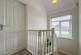 Additional image 11 of Westway, Heswall, CH60