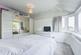 Additional image 12 of Westway, Heswall, CH60
