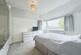 Additional image 13 of Westway, Heswall, CH60