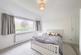 Additional image 14 of Westway, Heswall, CH60