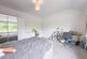 Additional image 15 of Westway, Heswall, CH60