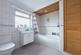Additional image 16 of Westway, Heswall, CH60