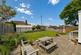 Additional image 17 of Westway, Heswall, CH60